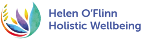 Helen O'Flinn Wellness Courses Online